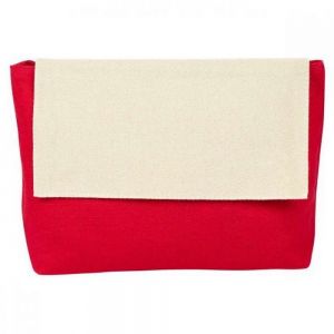  COSMETIQUERA POLAND personalizada